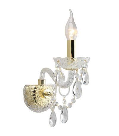 Бра Aployt Koletta APL.755.11.01