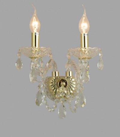 Бра Aployt Koletta APL.755.11.02