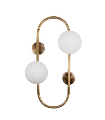 Бра Aployt Kornelia APL.308.01.02