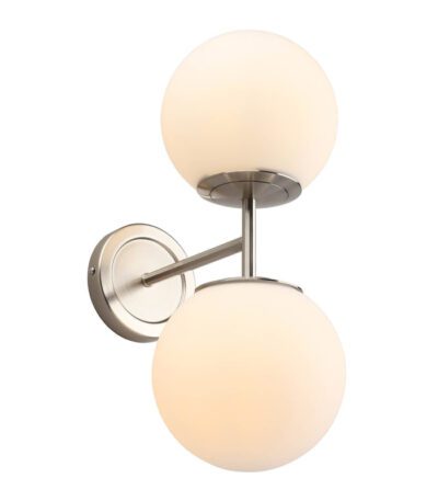 Бра Aployt Kristian APL.759.01.02