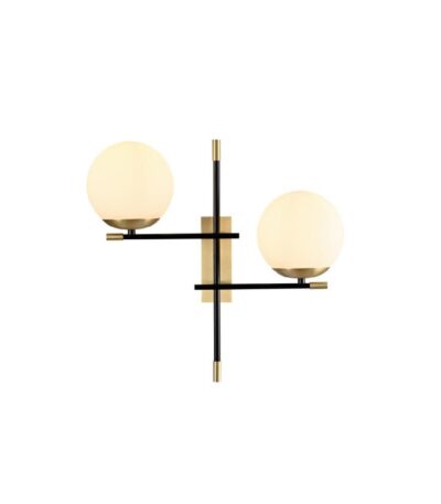 Бра Aployt Kristina APL.313.11.02