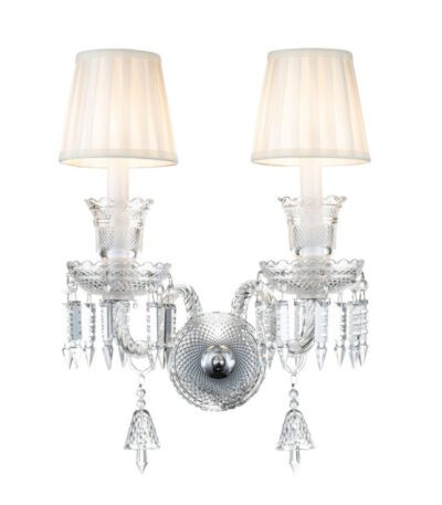 Бра Aployt Lara APL.710.01.02