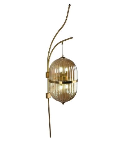 Бра Aployt Ludovica APL.860.01.06