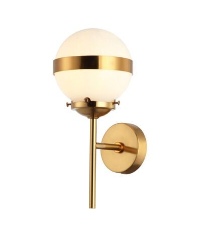 Бра Aployt Lulu APL.820.01.01