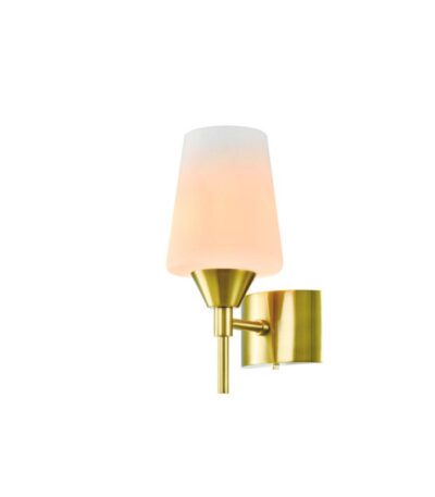 Бра Aployt Lyus APL.840.01.01