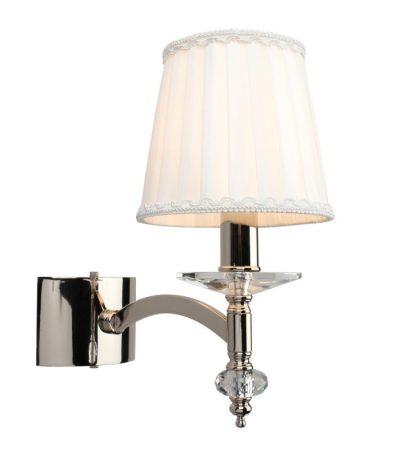 Бра Aployt Lyusi APL.711.01.01