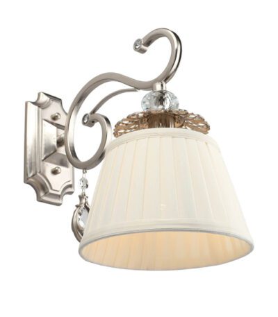 Бра Aployt Madlen APL.620.01.01