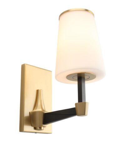 Бра Aployt Malcia APL.803.01.01