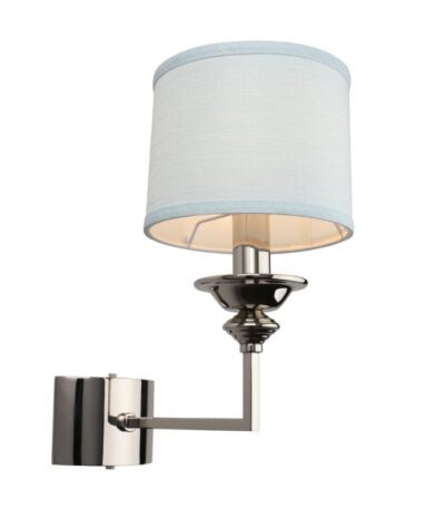 Бра Aployt Malwa APL.712.01.01