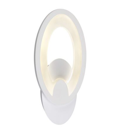 Бра Aployt Marsellet APL.001.01.20