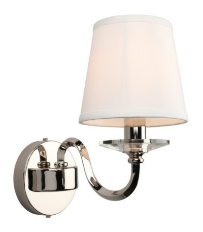 Бра Aployt Marte APL.713.01.01