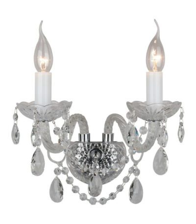 Бра Aployt Marunia APL.814.01.02