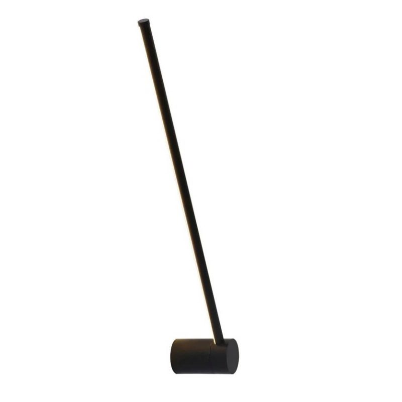 Бра Aployt Merian APL.019.01.07 Бра Aployt Merian APL.019.01.07