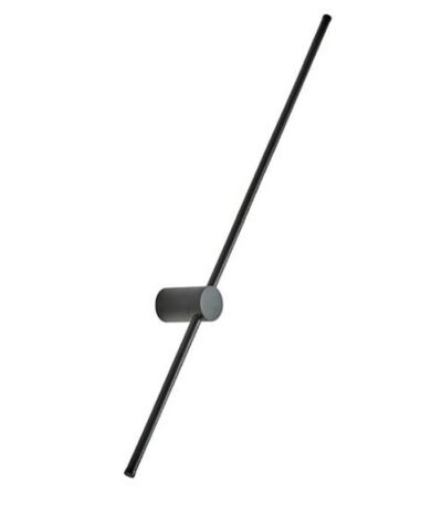 Бра Aployt Merian APL.019.01.12