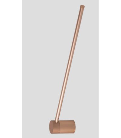 Бра Aployt Merian APL.019.11.07