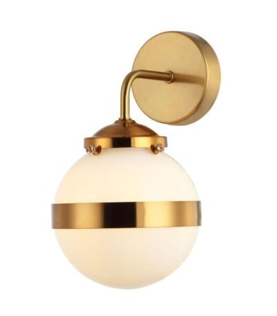 Бра Aployt Nika APL.819.01.01