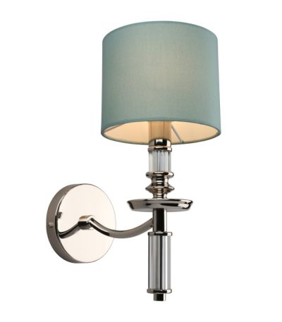 Бра Aployt Nikolet APL.714.01.01