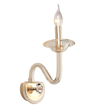 Бра APLOYT NITA APL.730.01.01