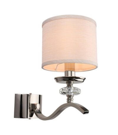 Бра Aployt Okin APL.715.01.01