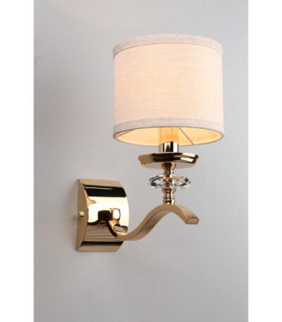 Бра Aployt Okin APL.715.11.01