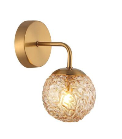 Бра Aployt Ola APL.764.01.01