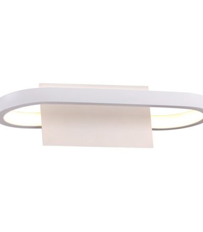 Бра Aployt Olivi APL.003.01.14