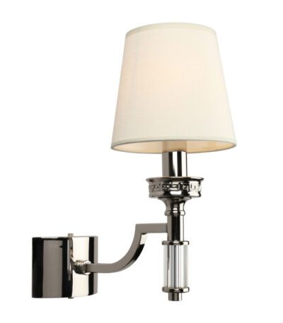 Бра Aployt Patricia APL.716.01.01