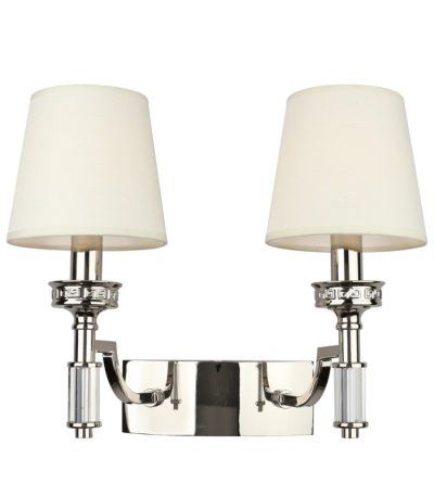 Бра Aployt Patricia APL.716.01.02