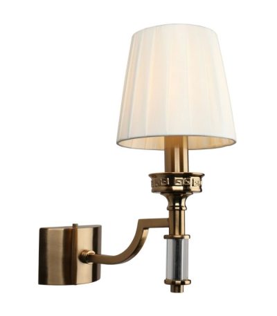 Бра Aployt Patricia APL.716.11.01