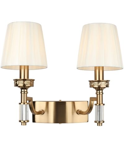 Бра Aployt Patricia APL.716.11.02