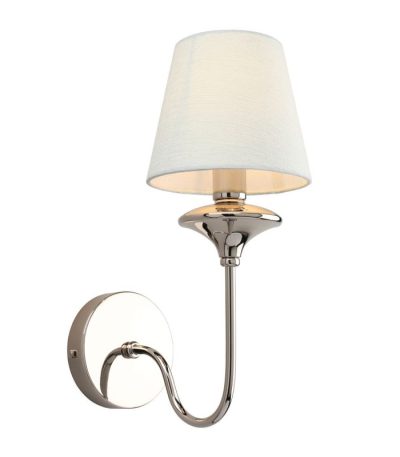 Бра APLOYT Perla APL.731.01.01