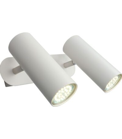 Бра Aployt Rein APL.004.01.02