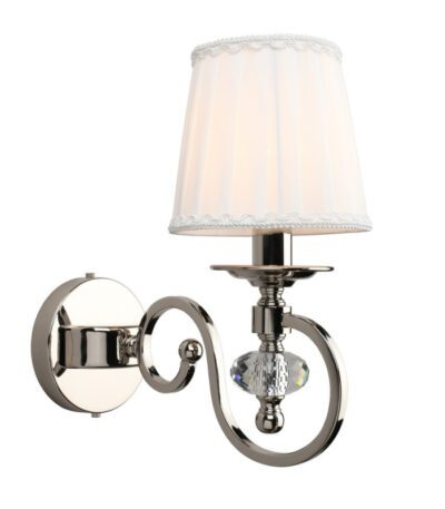 Бра Aployt Reni APL.717.01.01