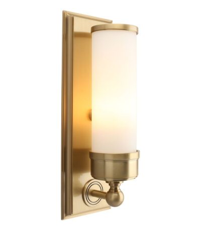 Бра Aployt Rin APL.804.01.01