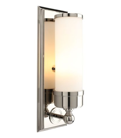 Бра Aployt Rin APL.804.11.01