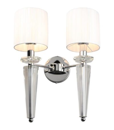 Бра Aployt Rosia APL.718.01.02