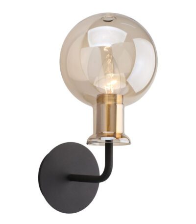 Бра APLOYT Rozet APL.902.01.01