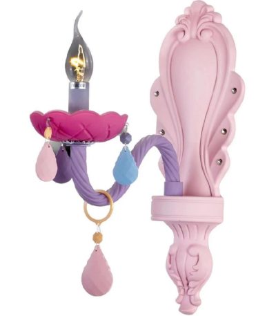 Бра Aployt Selestina APL.663.01.01