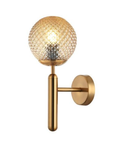 Бра Aployt Shantal APL.766.01.01