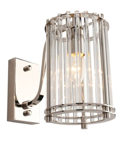 Бра APLOYT Sibil APL.733.01.01