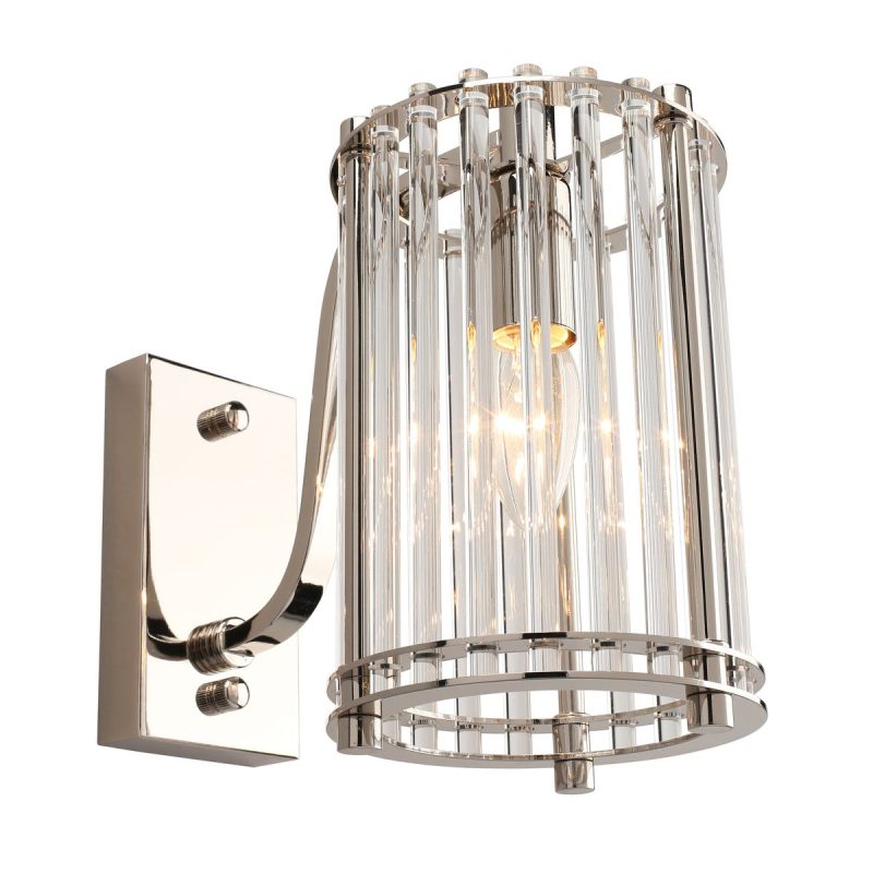 Бра APLOYT Sibil APL.733.01.01 Бра APLOYT Sibil APL.733.01.01