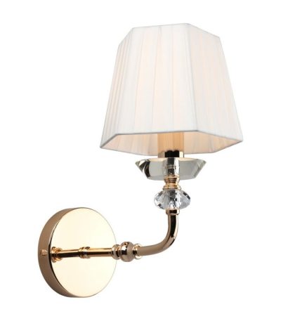 Бра Aployt Silvian APL.719.01.01