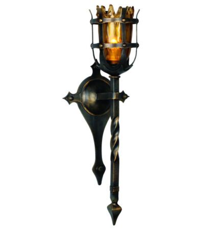 Бра Aployt Simona APL.500.01.01