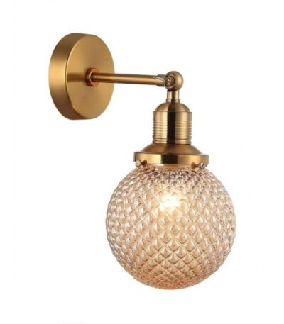 Бра Aployt Sofi APL.302.11.01