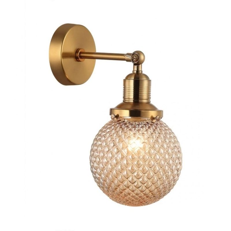 Бра Aployt Sofi APL.302.11.01 Бра Aployt Sofi APL.302.11.01