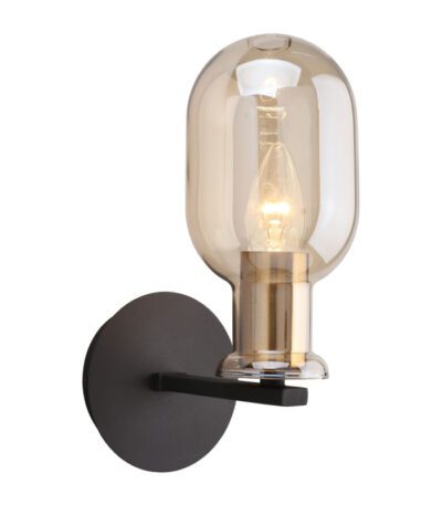 Бра APLOYT Stefani APL.901.01.01