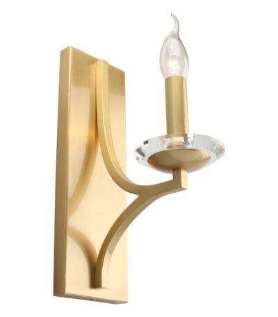 Бра Aployt Wikta APL.805.01.01