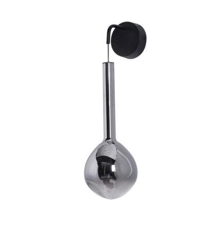 Бра Aployt Wisia APL.058.11.04