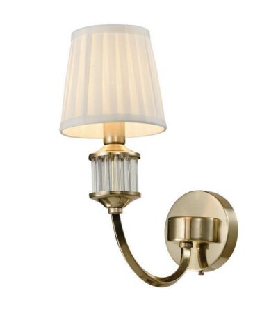 Бра Aployt Zhaklin APL.744.01.01