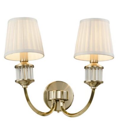 Бра Aployt Zhaklin APL.744.01.02